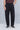 Airflex Pants - FMBTK6-112