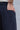 Airflex Pants - FMBTK6-113