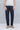 Airflex Pants - FMBTK6-113