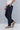 Airflex Pants - FMBTK6-113