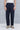Airflex Pants - FMBTK6-113