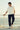 Airflex Pants - FMBTK6-113