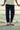 Airflex Pants - FMBTK6-113