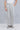 Airflex Pants - FMBTK6-114