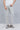 Airflex Pants - FMBTK6-114