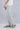 Airflex Pants - FMBTK6-114