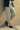 Airflex Pants - FMBTK6-114