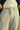 Airflex Pants - FMBTK6-114