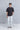 Classic Twill Pants - FMBTK6-119