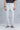 Classic Twill Pants - FMBTK6-119