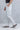 Classic Twill Pants - FMBTK6-119