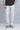 Classic Twill Pants - FMBTK6-119
