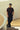 Gurkha Pants - FMBTK6-153