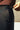 Gurkha Pants - FMBTK6-153