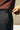 Gurkha Pants - FMBTK6-153