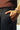 Gurkha Pants - FMBTK6-153
