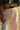 Gurkha Pants - FMBTK6-154