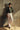 Gurkha Pants - FMBTK6-154