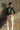 Gurkha Pants - FMBTK6-154