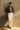 Gurkha Pants - FMBTK6-154