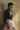 Gurkha Pants - FMBTK6-154