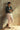 Gurkha Pants - FMBTK6-154