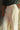 Gurkha Pants - FMBTK6-154