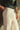 Gurkha Pants - FMBTK6-154