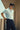 Gurkha Pants - FMBTK6-155