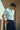 Gurkha Pants - FMBTK6-155
