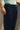 Gurkha Pants - FMBTK6-155