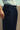 Gurkha Pants - FMBTK6-155