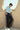 Gurkha Pants - FMBTK6-155