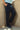 Gurkha Pants - FMBTK6-155
