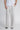Classic Pleated Pants - FMBTK6-158