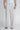 Classic Pleated Pants - FMBTK6-158
