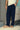 Classic Pleated Pants - FMBTK6-159