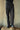 Classic Pleated Pants - FMBTK6-162