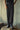 Classic Pleated Pants - FMBTK6-162