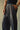 Classic Pleated Pants - FMBTK6-162
