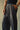 Classic Pleated Pants - FMBTK6-162