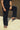 Wide-Leg Pants - FMBTK6-164