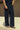 Wide-Leg Pants - FMBTK6-164