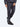 Charcoal Regular Fit Jog Pant | Tracksuit - FMBTKS24-012