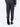 Charcoal Regular Fit Jog Pant | Tracksuit - FMBTKS24-012