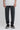Interlock Tracksuit Trousers - FMBTKS5-006