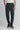 Interlock Tracksuit Trousers - FMBTKS5-006