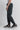 Interlock Tracksuit Trousers - FMBTKS5-006