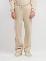 Fleece Tracksuit Trousers - FMBTKS5-013