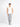 Tracksuit Fleece Trousers - FMBTKS5-014